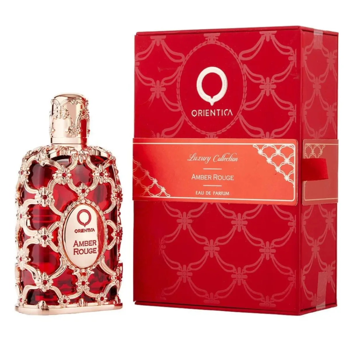 Perfume Royal Fragrance - Top Quality Perfume For Women Replica