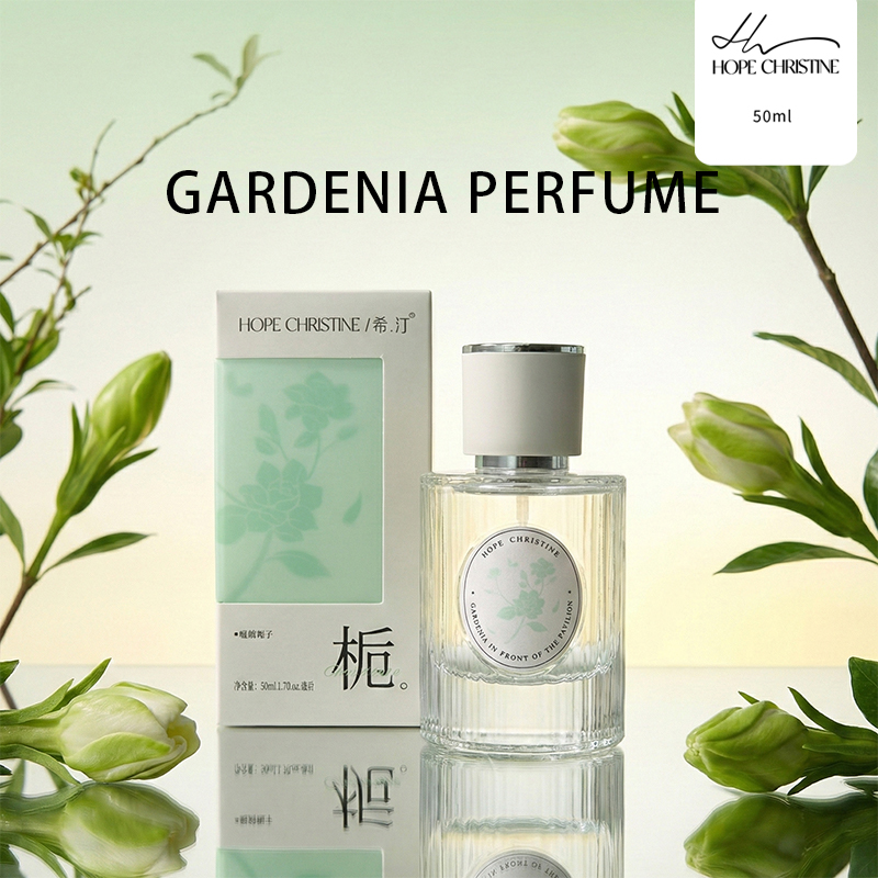 Fresh Gardenia Women Perfume S - Perfume Gardenia Fragrance review and price