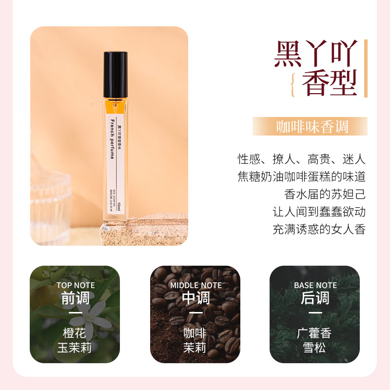 Original Fragrance Women Phero - Perfume Fragrance Enhancer review and price