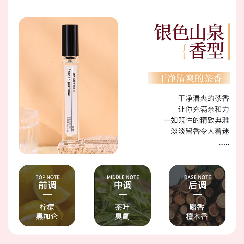 Original Fragrance Women Phero - Perfume Fragrance Enhancer review and price