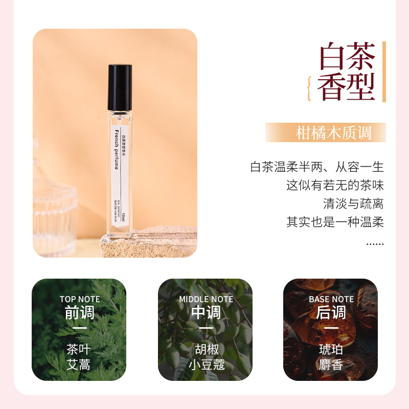 Original Fragrance Women Phero - Perfume Fragrance Enhancer review and price