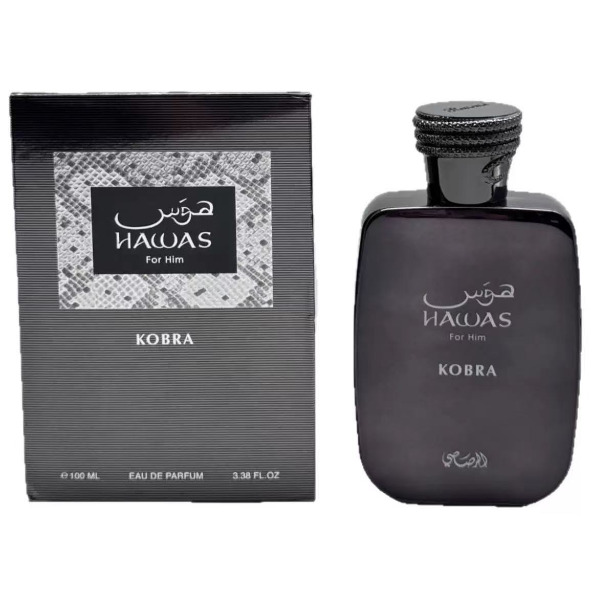 Classic Perfume For Man Long L - Perfume Fragrance Bottle review and price