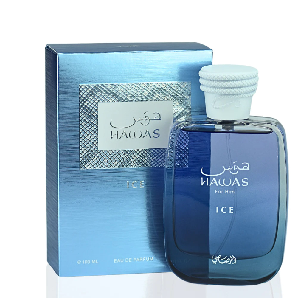 Classic Perfume For Man Long L - Perfume Fragrance Bottle review and price