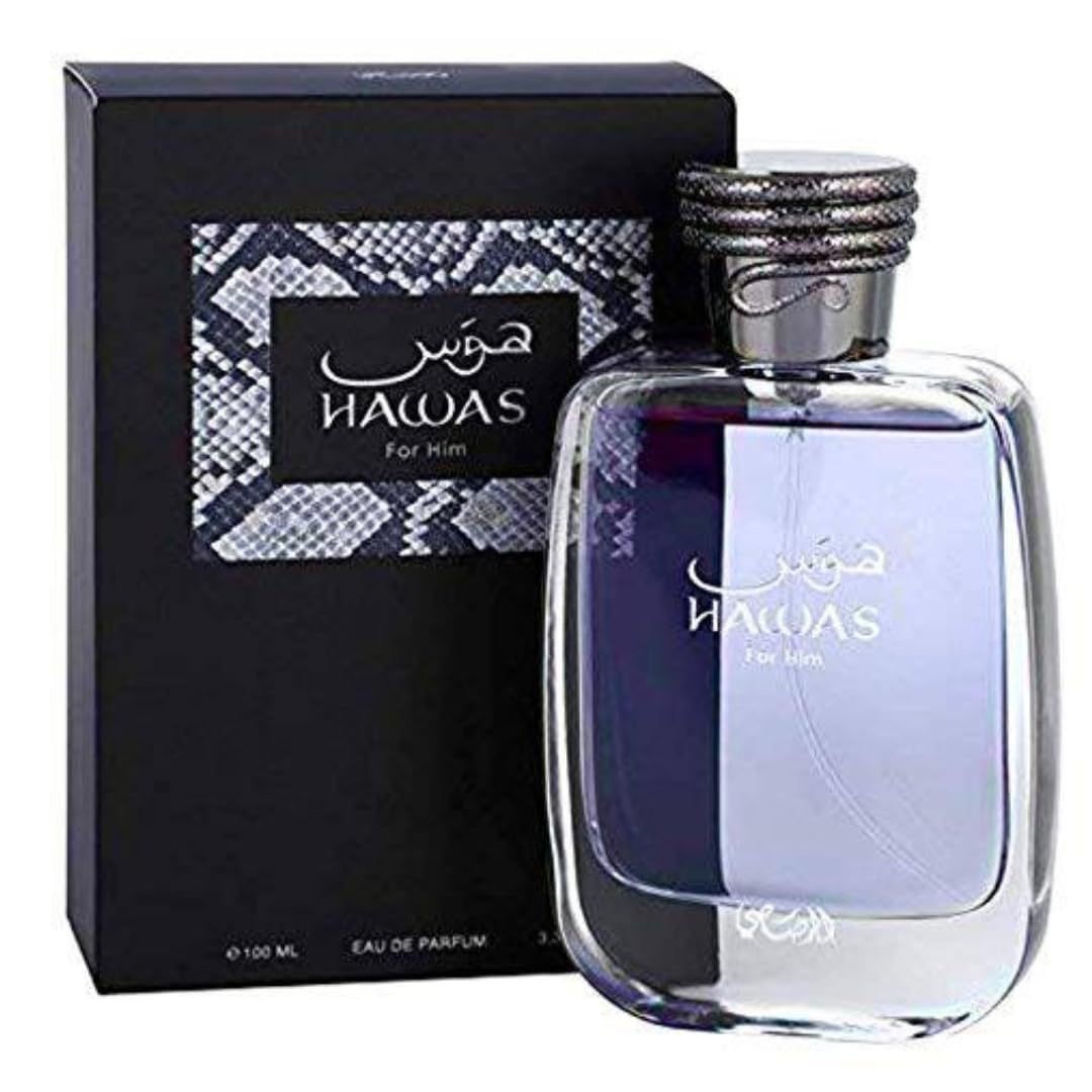 Classic Perfume For Man Long L - Perfume Fragrance Bottle review and price