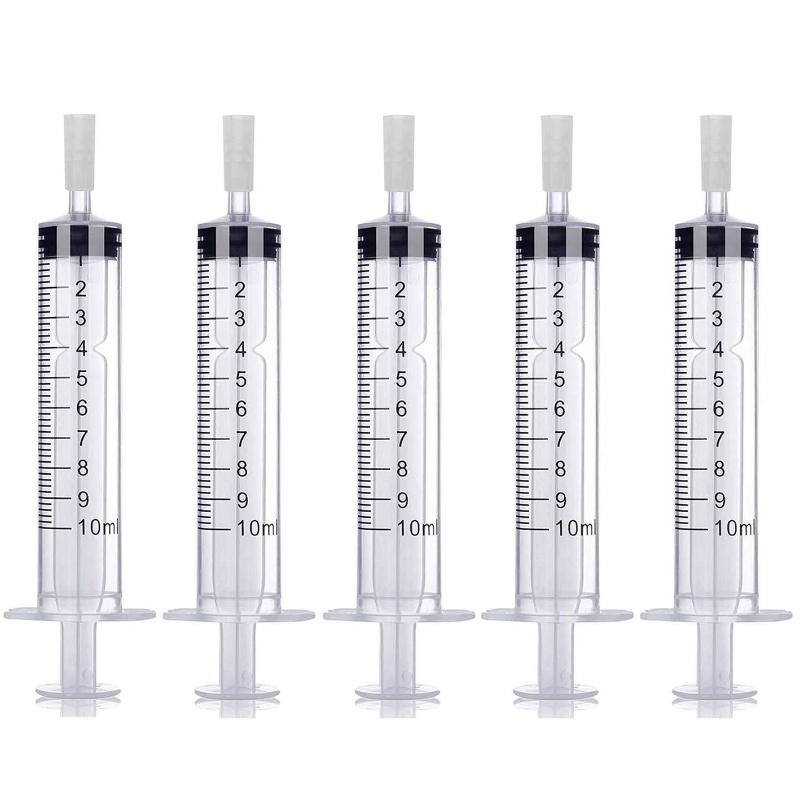 1/3Pcs 10ML Perfume Refill Syr - Perfume Travel Set review and price