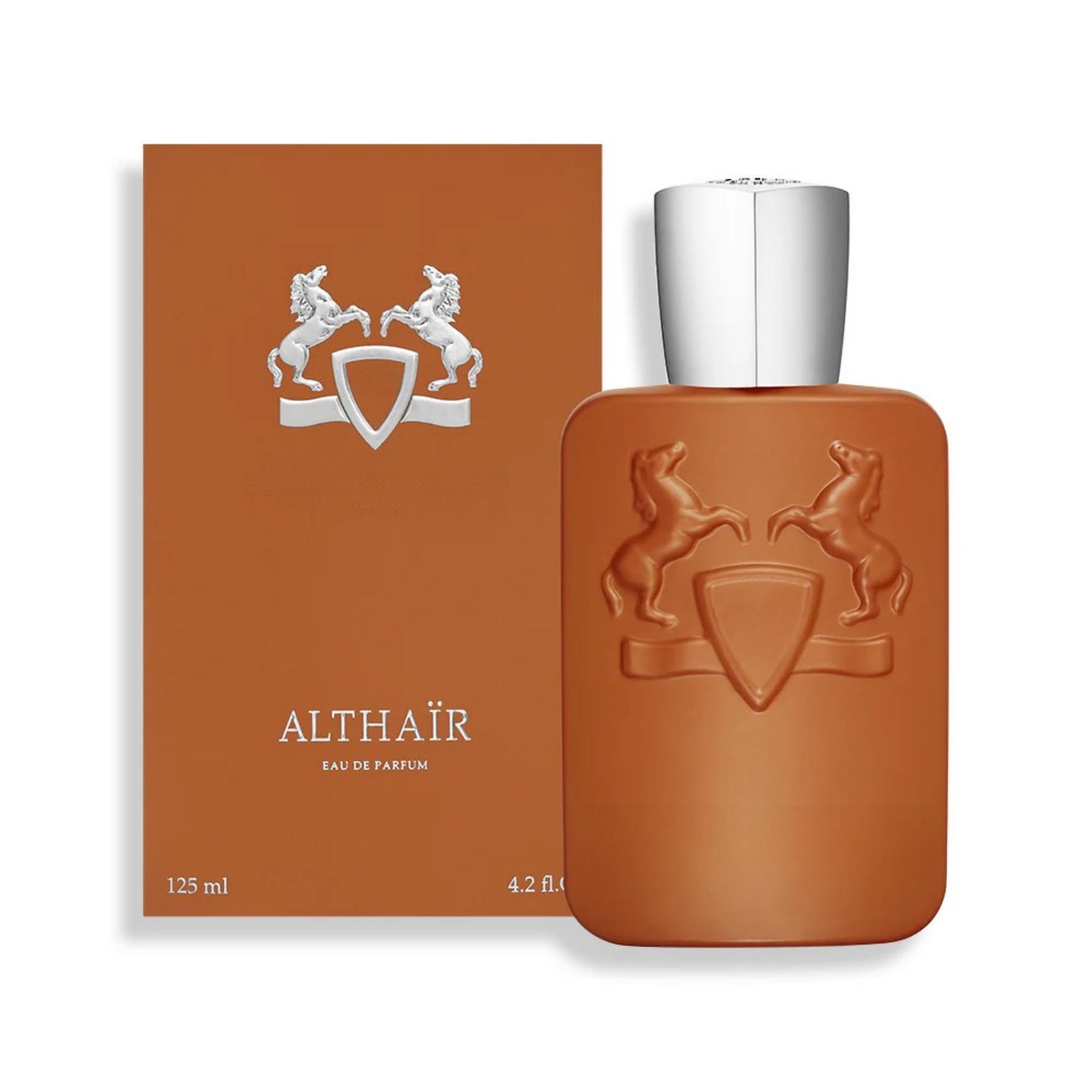125ml Brown Bottle Fragrance f - Pure Perfume Fragrance review and price