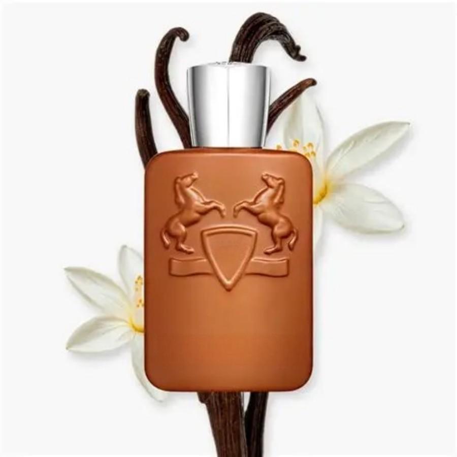 125ml Brown Bottle Fragrance f - Pure Perfume Fragrance review and price