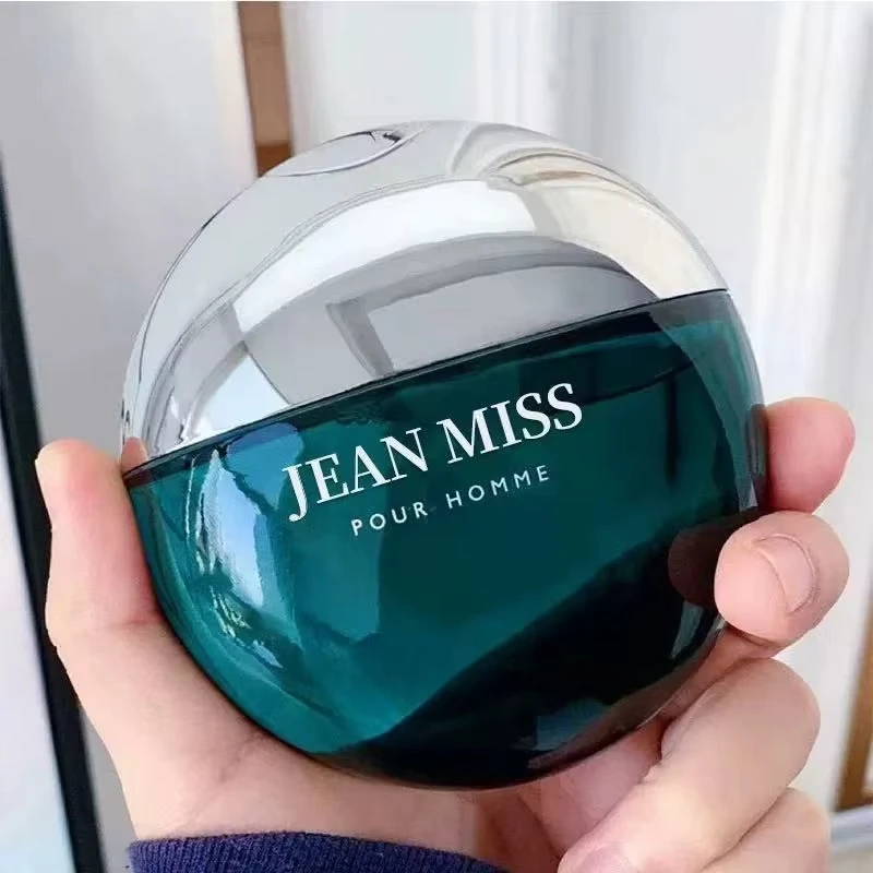 Enchanting Blue Passionate Per - Passion Fragrance Perfume review and price