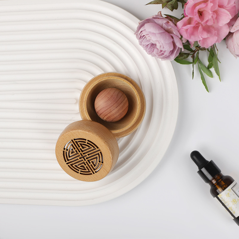 Ancient Portable No perfume fr - Perfume Room Fragrance review and price