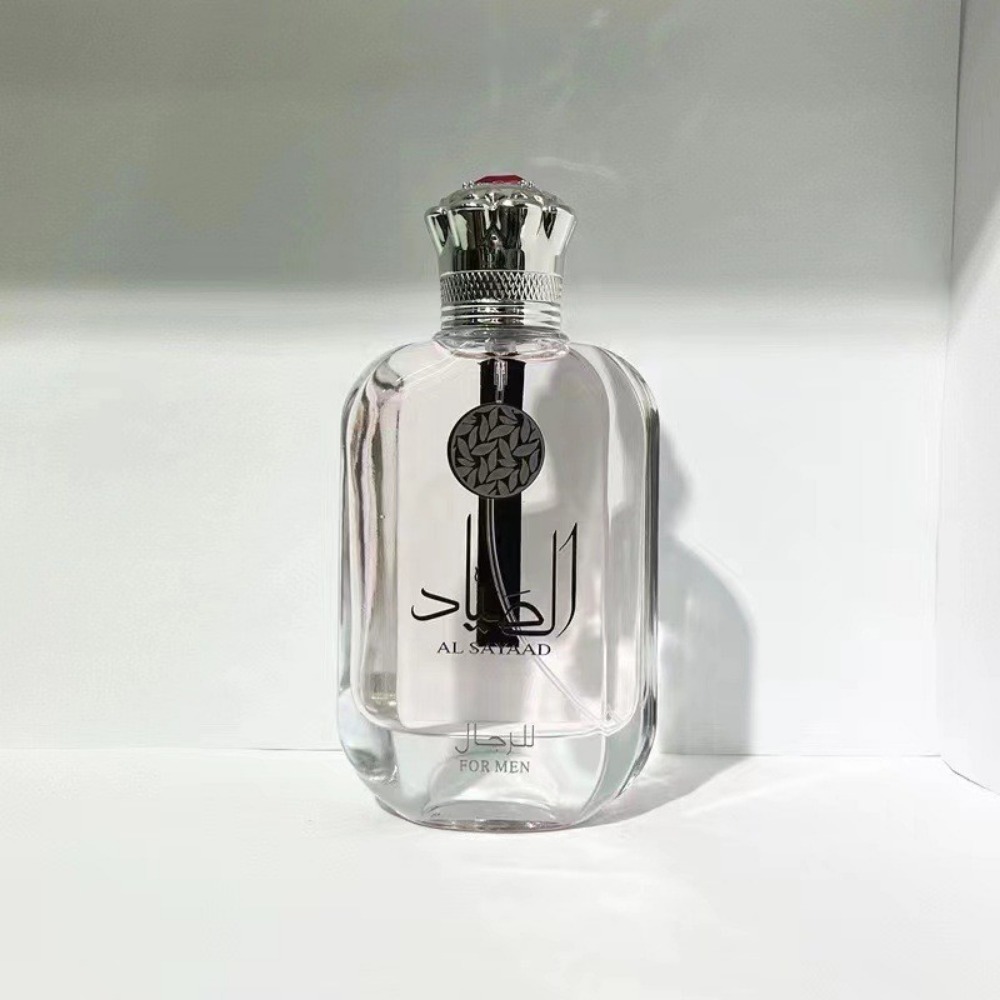 Men's Fresh and Sophisticated  - Perfume Royal Fragrance review and price