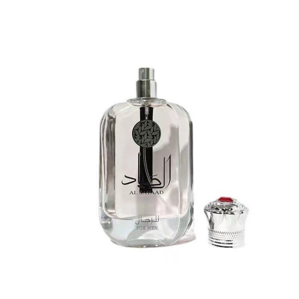 Men's Fresh and Sophisticated  - Perfume Royal Fragrance review and price