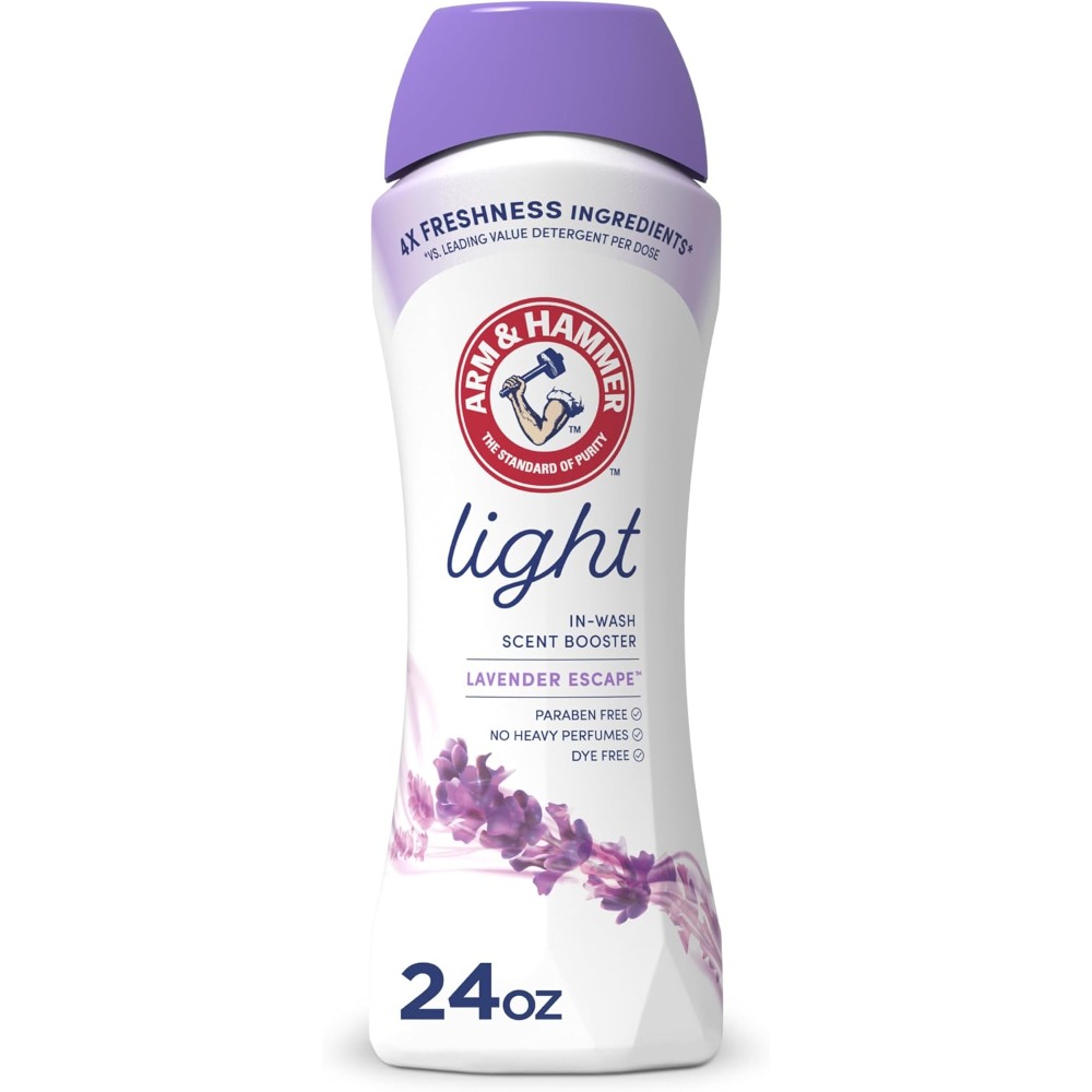 Lavender Escape Scent Booster  - Perfume Fragrance Enhancer review and price