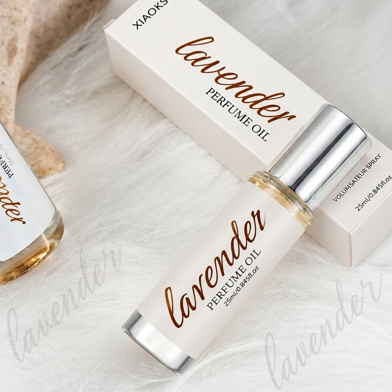 Vanilla Fragrance Perfume Esse - Perfume Fragrance Enhancer review and price