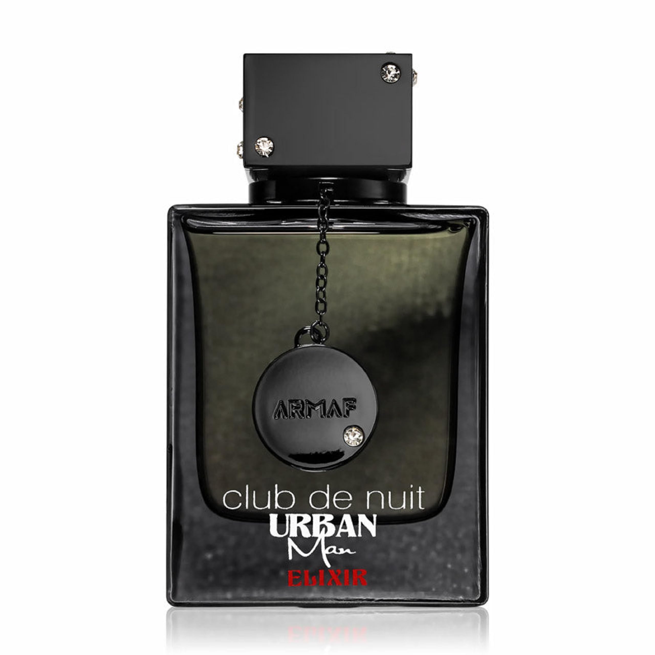 Original Arabic Perfume Armaf  - Perfume The Fragrance review and price