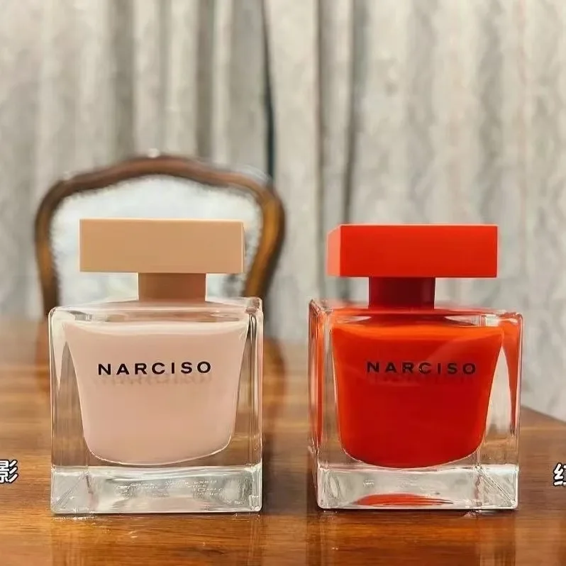 Elegant Musk Floral Eau de Toi - Perfume Fragrance Bottle review and price