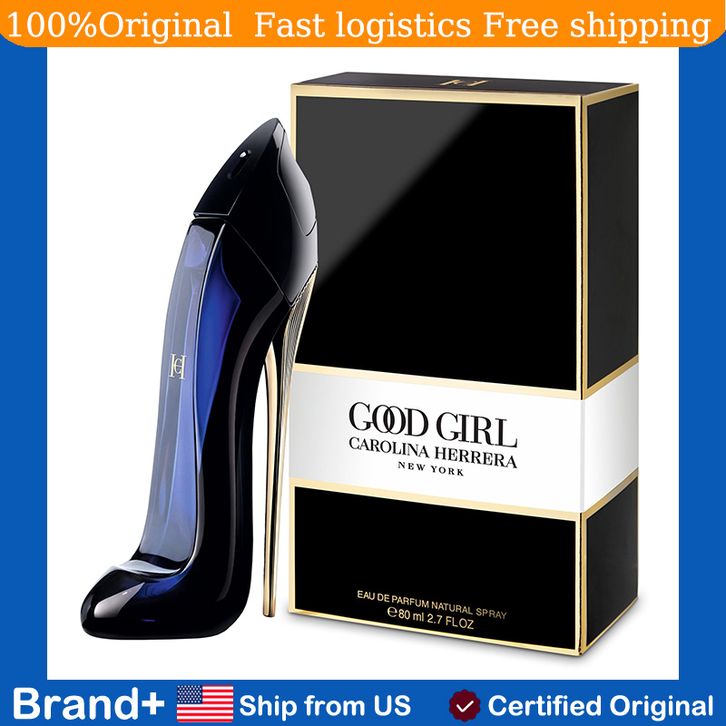 Original Arabic Perfume Caroli - Perfume Fragrance For Women review and price