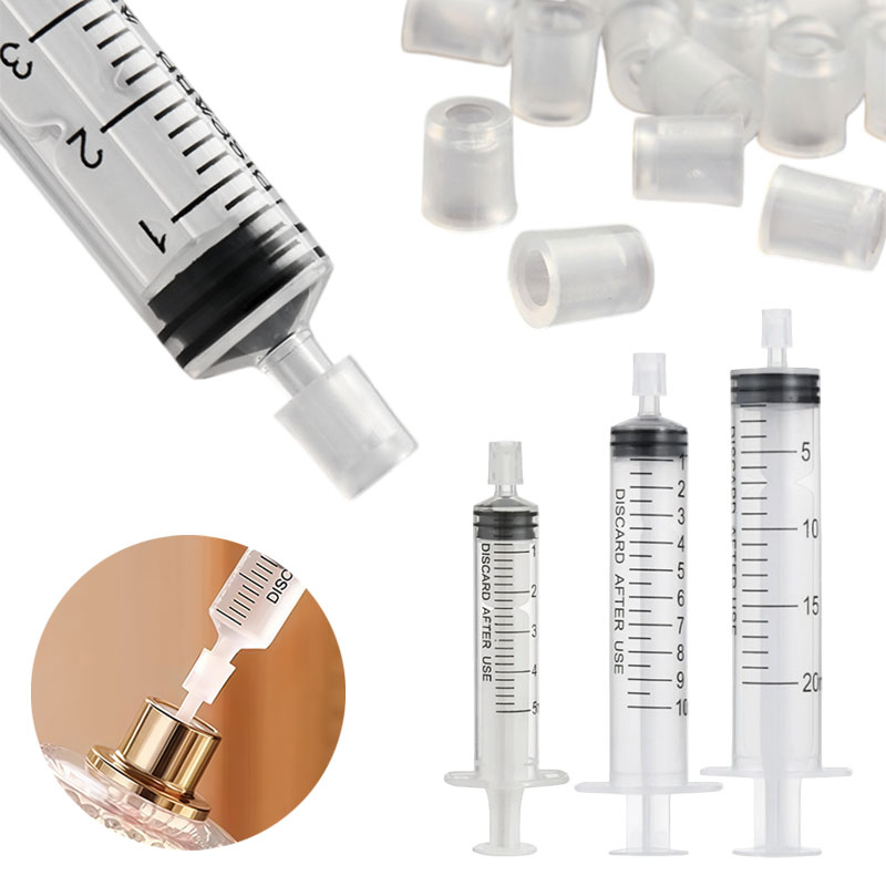 5ml Bayonet Perfume Bottle Ref - Perfume Fragrance Direct review and price