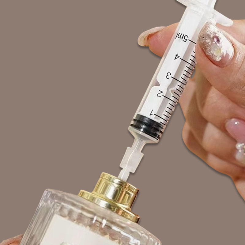 5ml Bayonet Perfume Bottle Ref - Perfume Fragrance Direct review and price