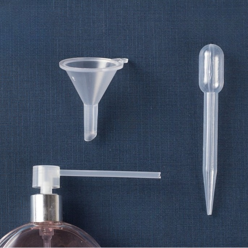 5ml Bayonet Perfume Bottle Ref - Perfume Fragrance Direct review and price