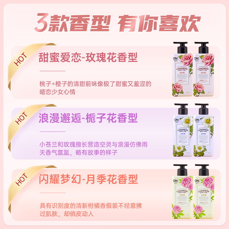 Body Lotion for Dry Skin, Inte - Perfume Fragrance Moisturizer review and price