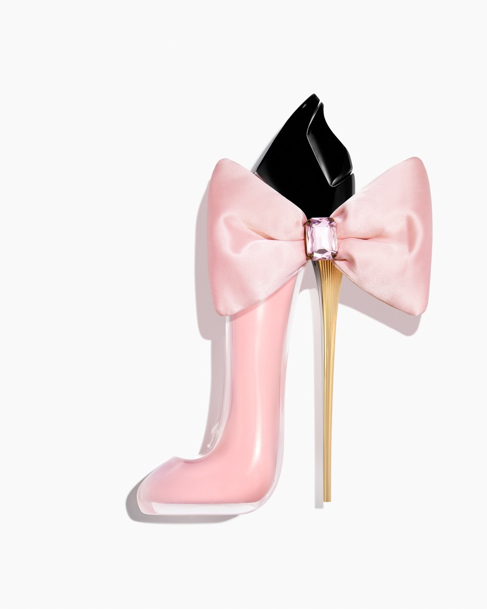 Carolina Herrera Good Girl Blu - Perfume Fragrance Direct review and price