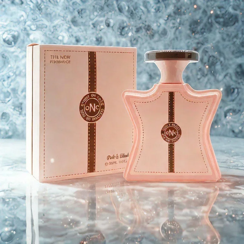 Brand Charm Unisex Perfume Las - Passion Fragrance Perfume review and price