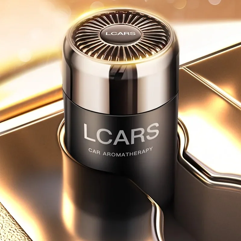 Car Diffuser Scent Machine Fra - Perfume Room Fragrance review and price