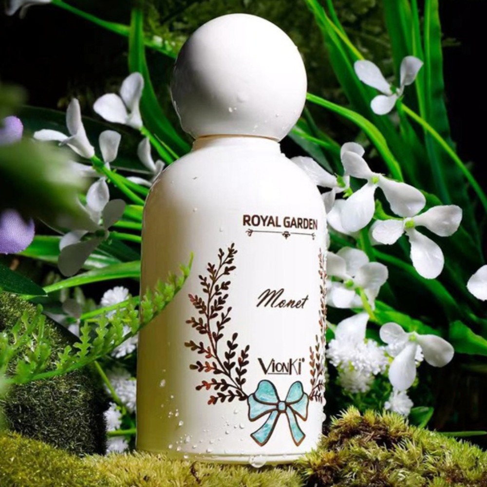 Floral Fresh Citrus Perfume fo - Perfume Fragrance For Women review and price