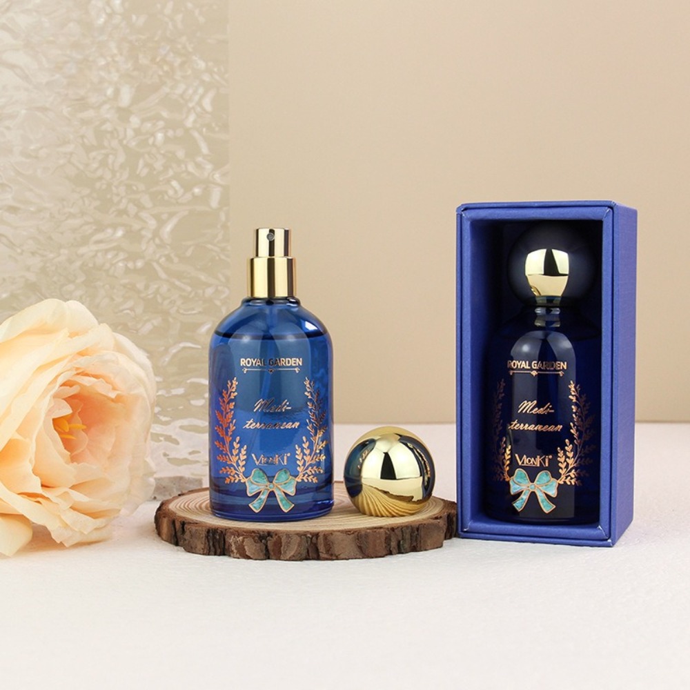 Floral Fresh Citrus Perfume fo - Perfume Fragrance For Women review and price
