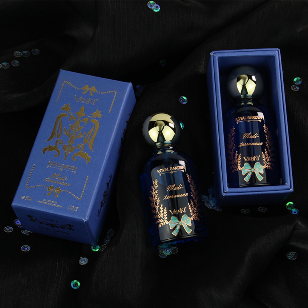 Floral Fresh Citrus Perfume fo - Perfume Fragrance For Women review and price