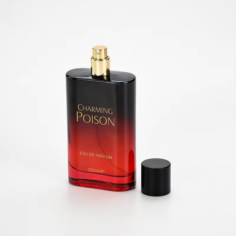 New Brand Perfume For Women Lo - Perfume Fragrance Bottle review and price