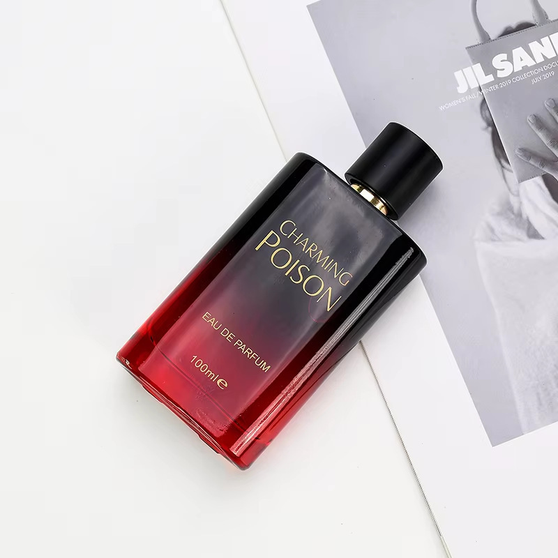 New Brand Perfume For Women Lo - Perfume Fragrance Bottle review and price