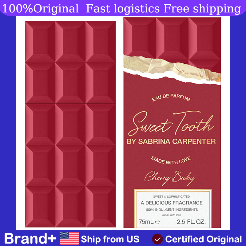 Original Arabic Perfume Sweet  - Perfume Fragrance For Women review and price