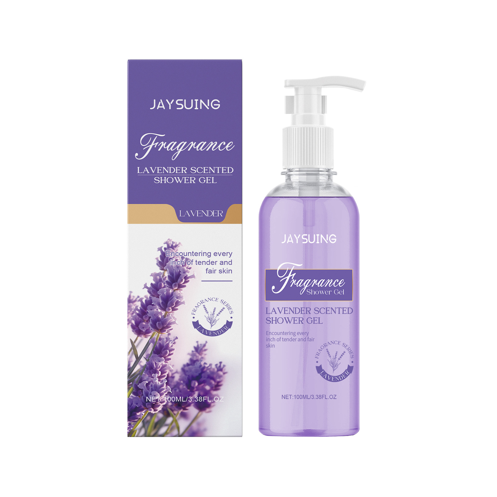Fragrant Shower Gel Body Wash  - Perfume Fragrance Moisturizer review and price