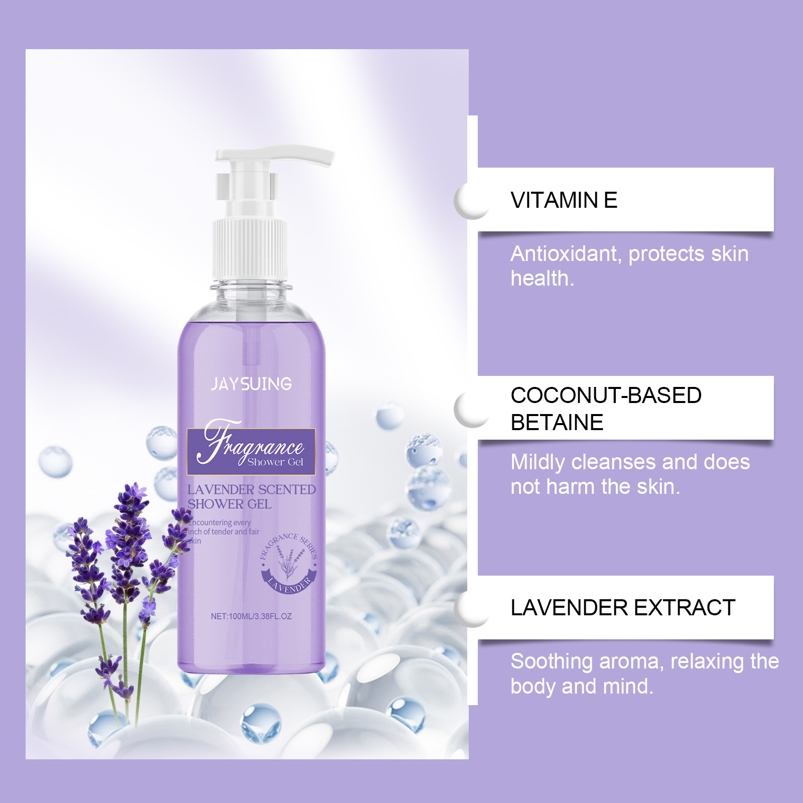 Fragrant Shower Gel Body Wash  - Perfume Fragrance Moisturizer review and price