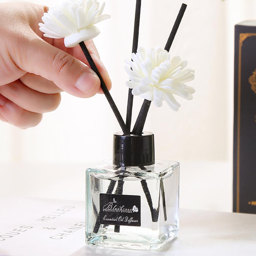 50ml Aroma Reed Diffuser Oil f - Perfume Room Fragrance review and price