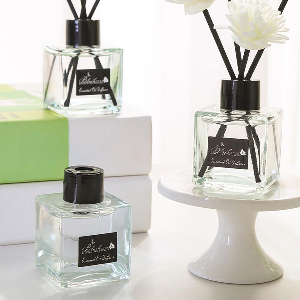 50ml Aroma Reed Diffuser Oil f - Perfume Room Fragrance review and price