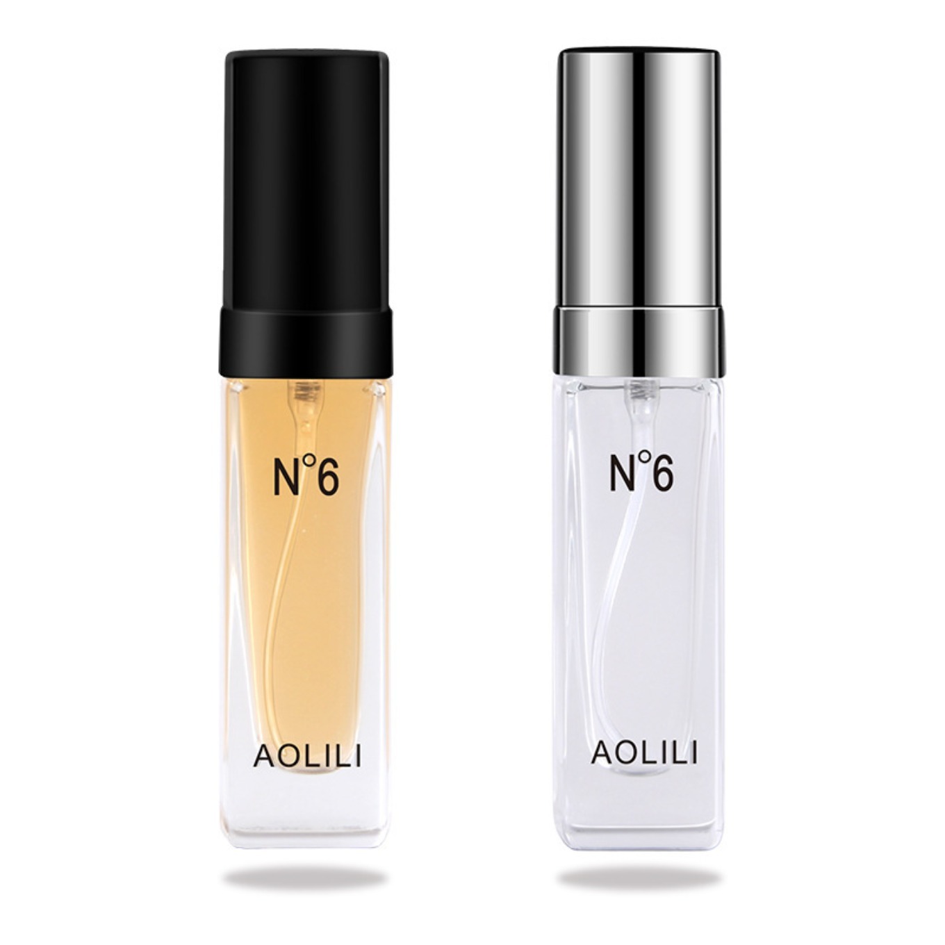 N6 Women Men Unisex Perfume Fr - Perfume Fragrance For Women review and price