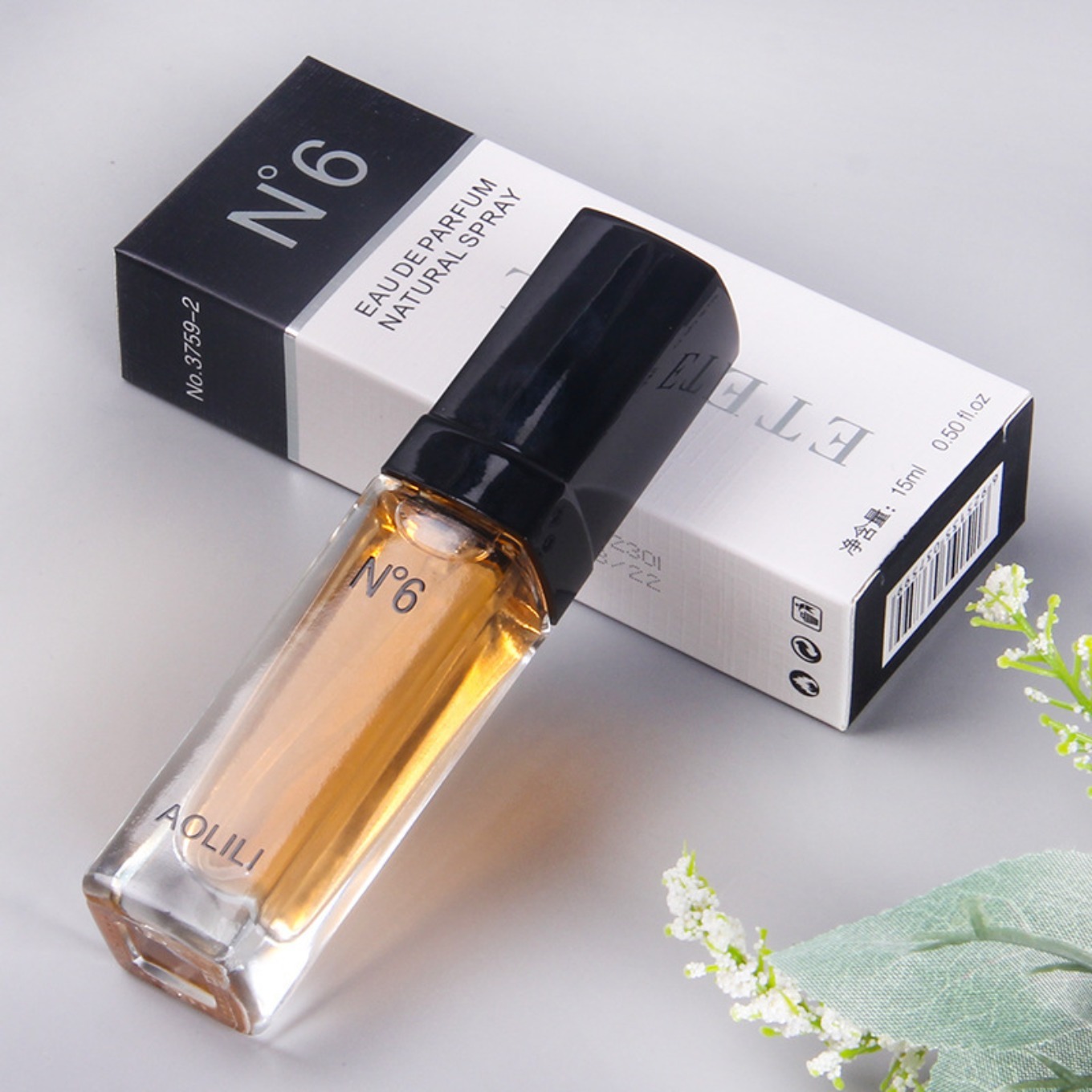 N6 Women Men Unisex Perfume Fr - Perfume Fragrance For Women review and price