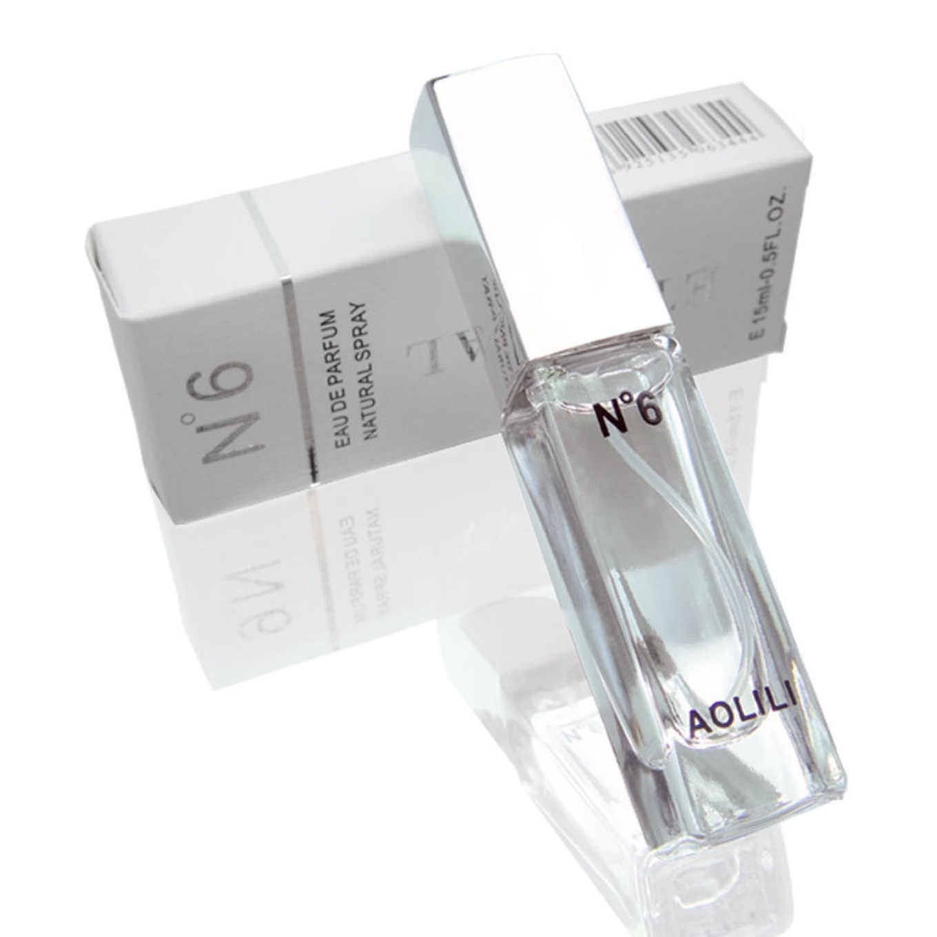 N6 Women Men Unisex Perfume Fr - Perfume Fragrance For Women review and price