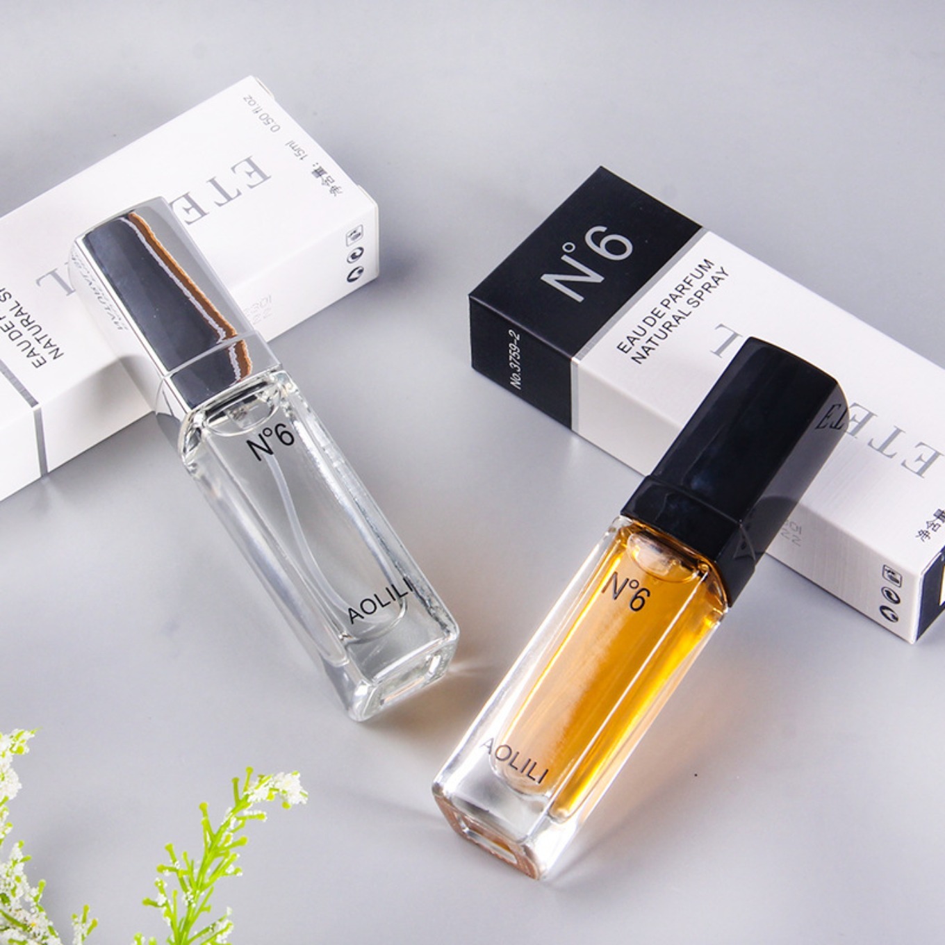 N6 Women Men Unisex Perfume Fr - Perfume Fragrance For Women review and price