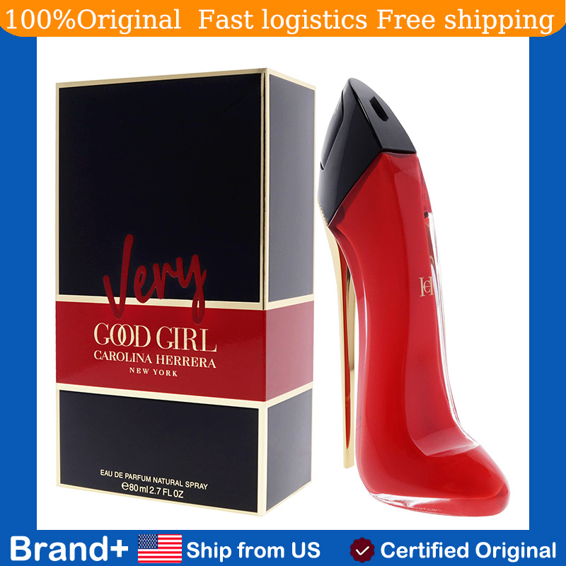 Original Arabic Perfume Caroli - Perfume Fragrance For Women review and price