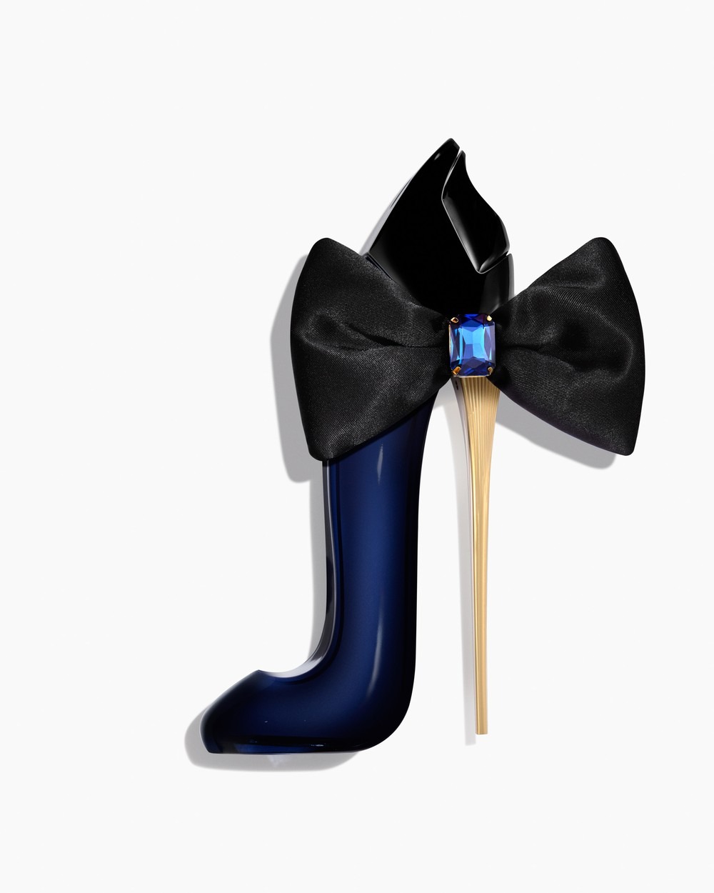 Carolina Herrera Good Girl Bow - Perfume Fragrance Direct review and price