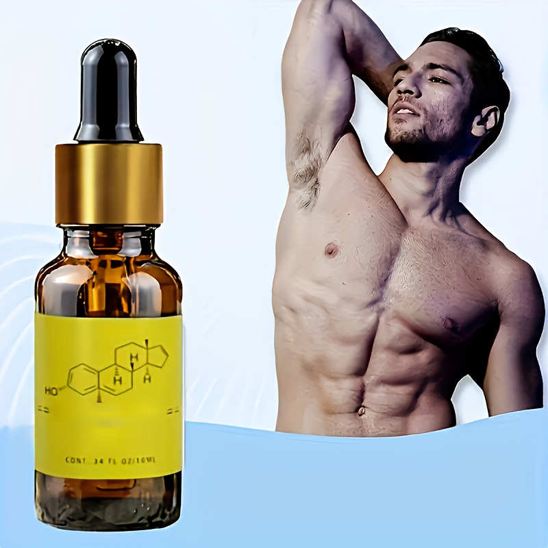 3/4Pc Pheromone Perfume Unisex - Perfume The Fragrance review and price