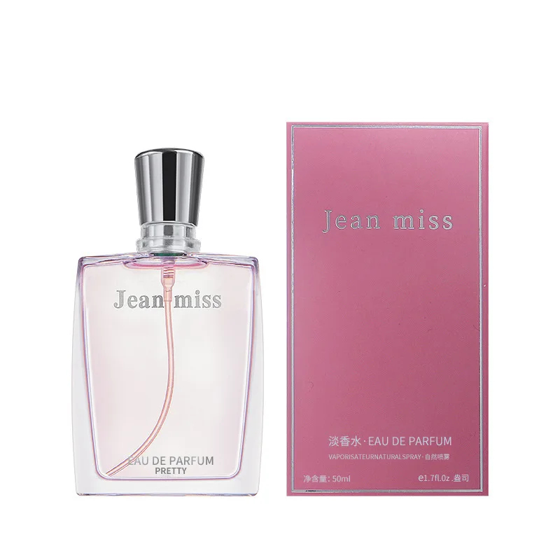 New True Love Womens Perfume L - Perfume Fragrance For Women review and price