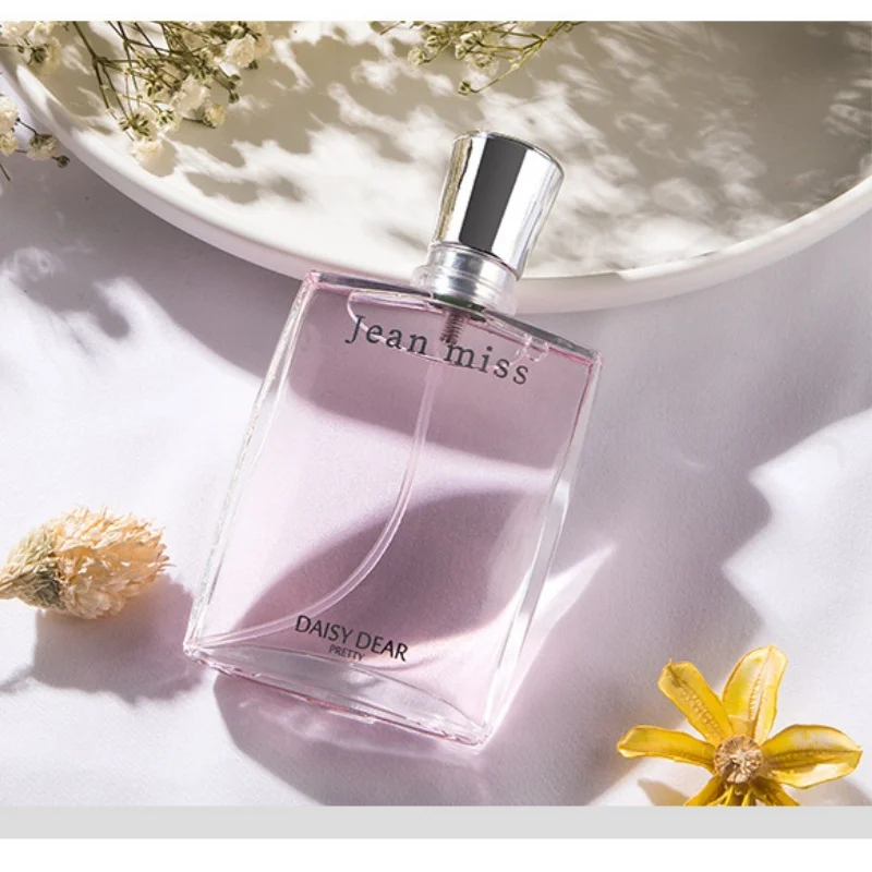 New True Love Womens Perfume L - Perfume Fragrance For Women review and price