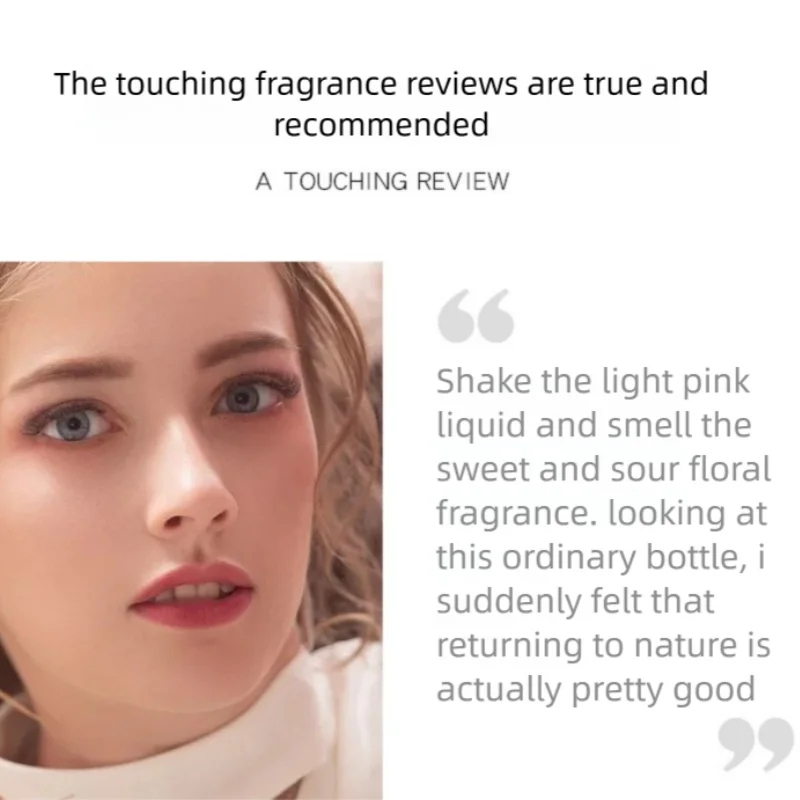 New True Love Womens Perfume L - Perfume Fragrance For Women review and price