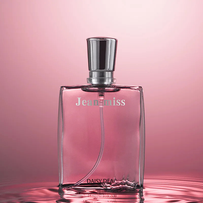 New True Love Womens Perfume L - Perfume Fragrance For Women review and price