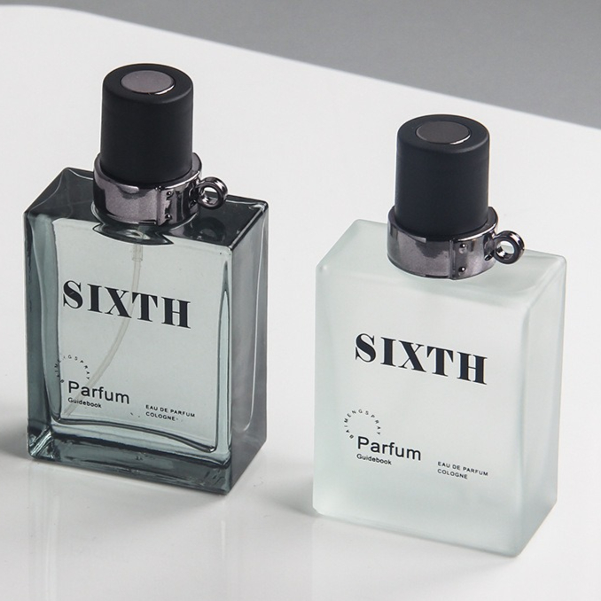 Summer Passion Gentleman Colog - Passion Fragrance Perfume review and price