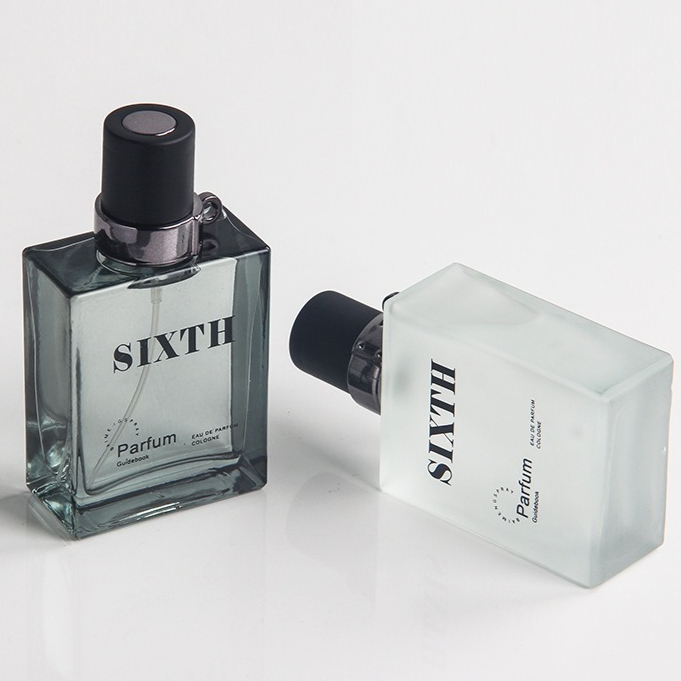Summer Passion Gentleman Colog - Passion Fragrance Perfume review and price
